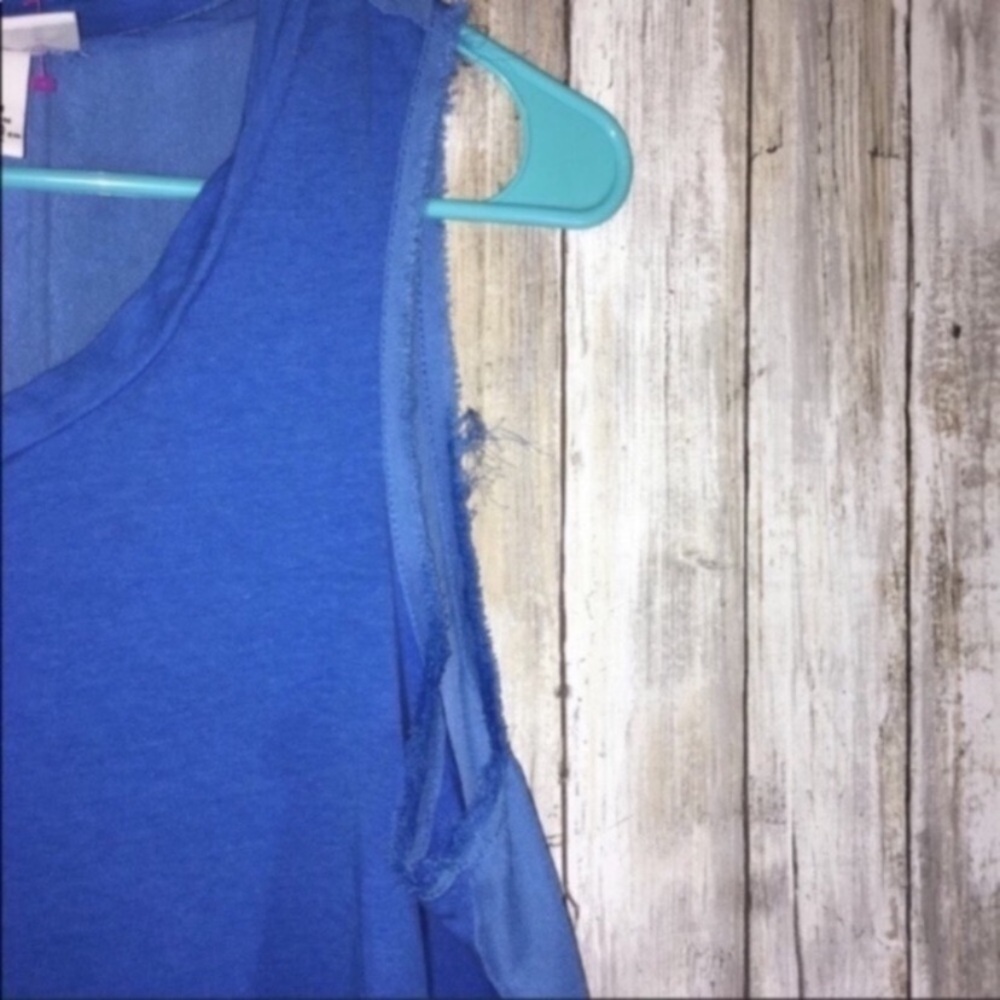 3.1 Phillip Lim for Target Blouse - Picture 3 of 4